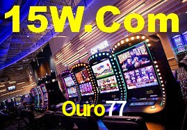 Ouro77,Ouro77.Com