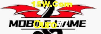 Ouro77 Fortaleza - Sports Winners
