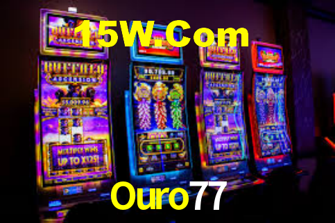 Ouro77,Ouro77.Com