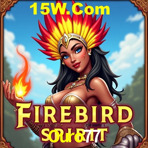 Account Benefits Ouro77