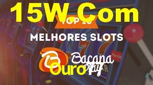 Crash Games Statistics Ouro77