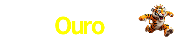 Ouro77